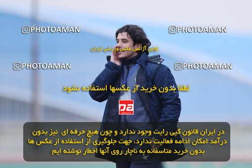 1404.09.20_18177_153_0047