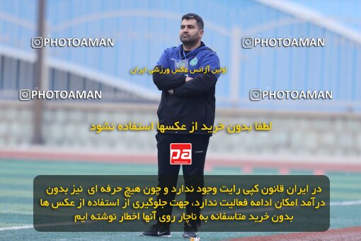 1404.09.20_18177_153_0051