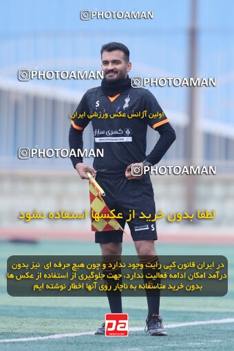 1404.09.20_18177_153_0052