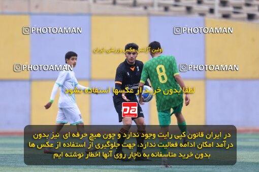 1404.09.20_18177_153_0053