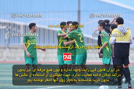 1404.09.20_18177_153_0055