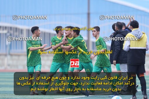 1404.09.20_18177_153_0056