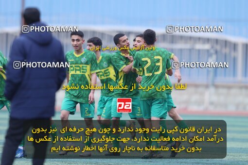 1404.09.20_18177_153_0057