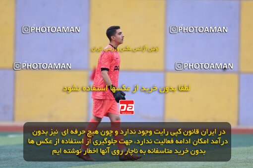 1404.09.20_18177_153_0061