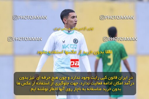 1404.09.20_18177_153_0063