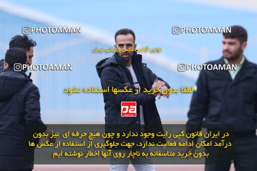 1404.09.20_18177_153_0065