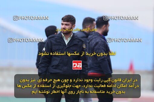 1404.09.20_18177_153_0066