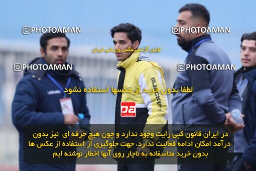 1404.09.20_18177_153_0067