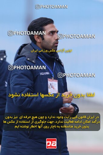 1404.09.20_18177_153_0068