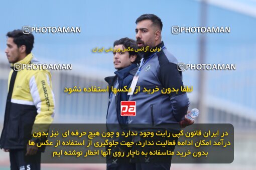 1404.09.20_18177_153_0069