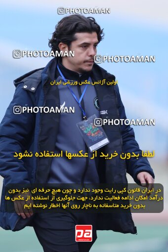 1404.09.20_18177_153_0070