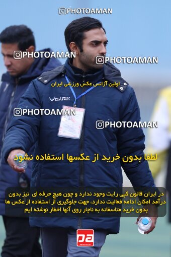 1404.09.20_18177_153_0071