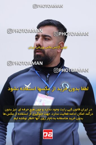 1404.09.20_18177_153_0072