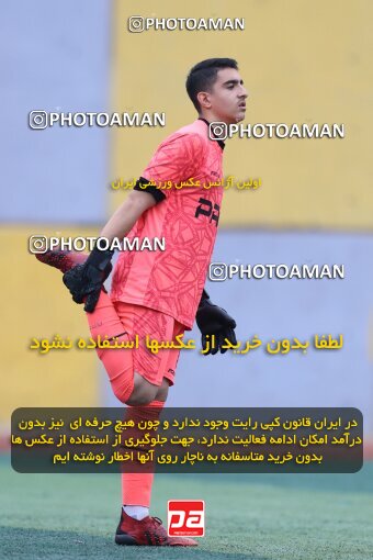 1404.09.20_18177_153_0073