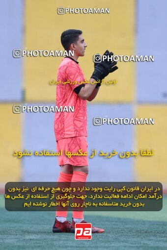 1404.09.20_18177_153_0074