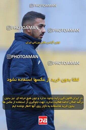 1404.09.20_18177_153_0075