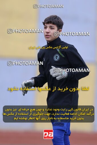 1404.09.20_18177_153_0076