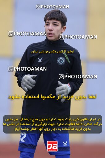 1404.09.20_18177_153_0077