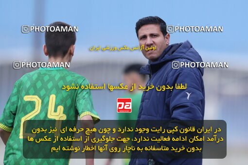 1404.09.20_18177_153_0078