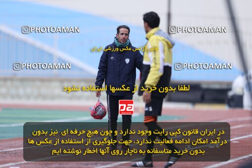 1404.09.20_18177_153_0081