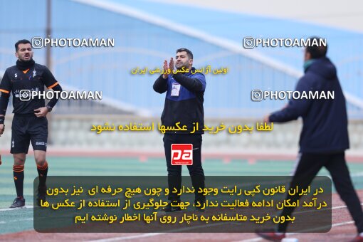 1404.09.20_18177_153_0082