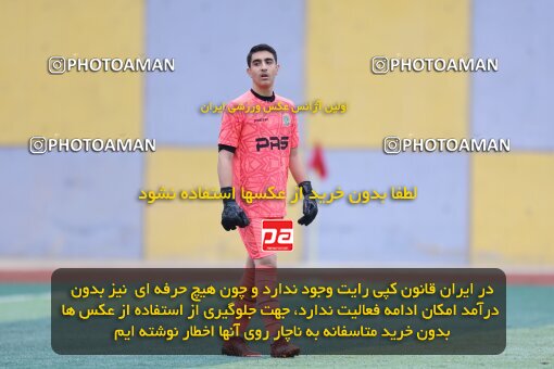 1404.09.20_18177_153_0083