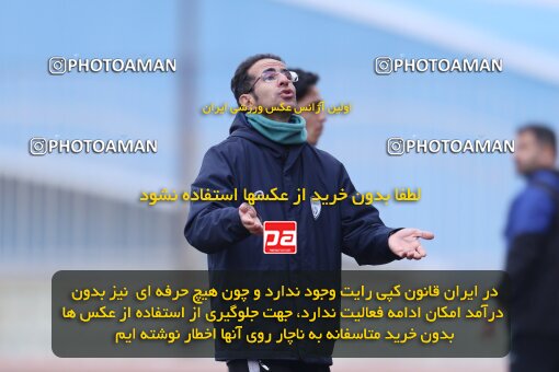 1404.09.20_18177_153_0084