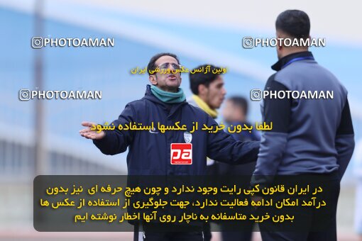 1404.09.20_18177_153_0085