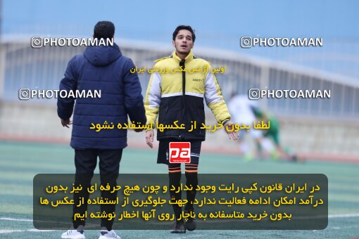 1404.09.20_18177_153_0086