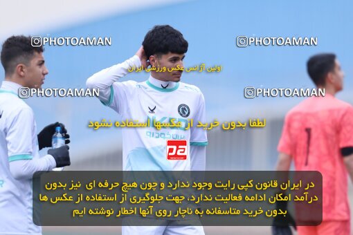 1404.09.20_18177_153_0089