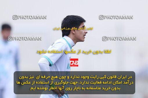 1404.09.20_18177_153_0090