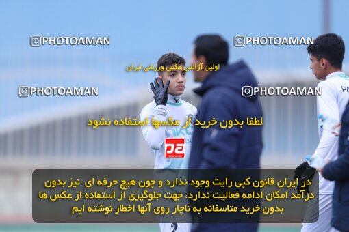 1404.09.20_18177_153_0091