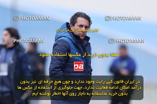 1404.09.20_18177_153_0092