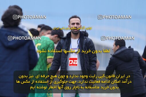 1404.09.20_18177_153_0094