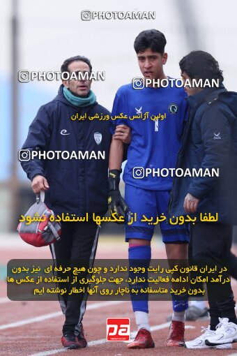 1404.09.20_18177_153_0096