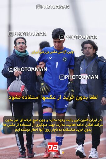 1404.09.20_18177_153_0097