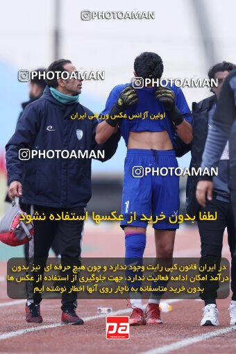 1404.09.20_18177_153_0098