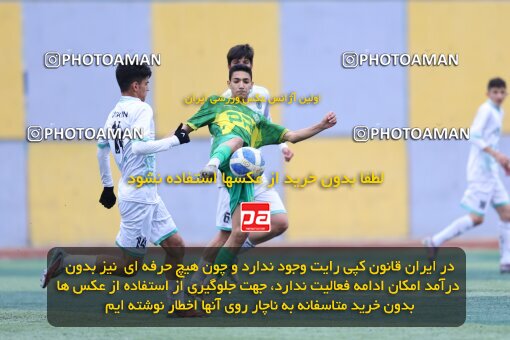 1404.09.20_18177_153_0099