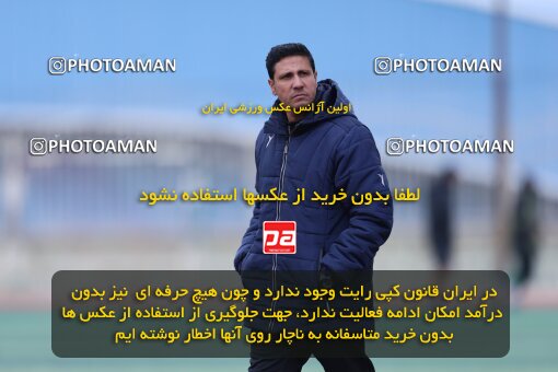 1404.09.20_18177_153_0105