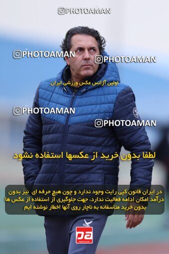 1404.09.20_18177_153_0106