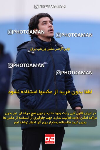 1404.09.20_18177_153_0107