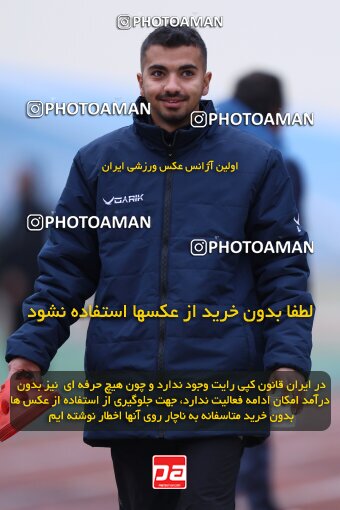 1404.09.20_18177_153_0108