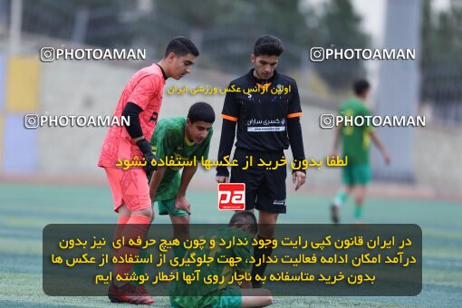 1404.09.20_18177_153_0110