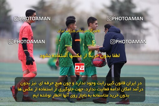 1404.09.20_18177_153_0111