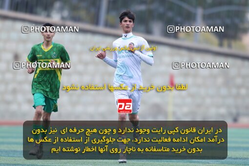 1404.09.20_18177_153_0113