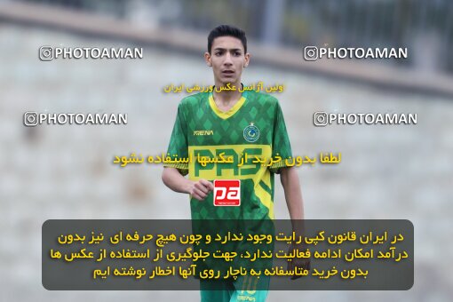 1404.09.20_18177_153_0114