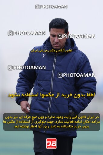 1404.09.20_18177_153_0115