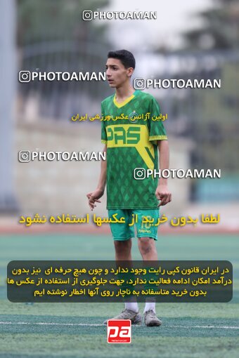 1404.09.20_18177_153_0120