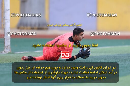 1404.09.20_18177_153_0121