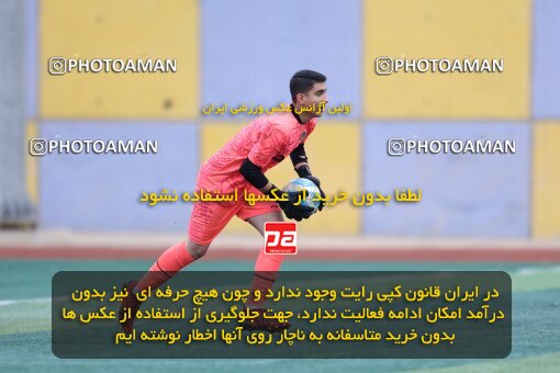 1404.09.20_18177_153_0122